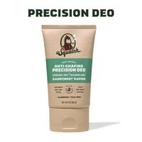 Precision Deo Rainforest Rapids - Single