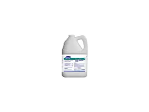 Diversey Disinfectant,Morn Mst 1gl 5283038