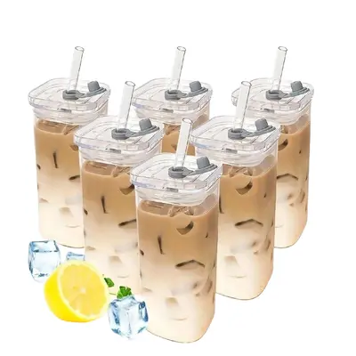 Iced Coffee Mcdonald Ice Blended Chocolate Alhudapk Com Chocolate