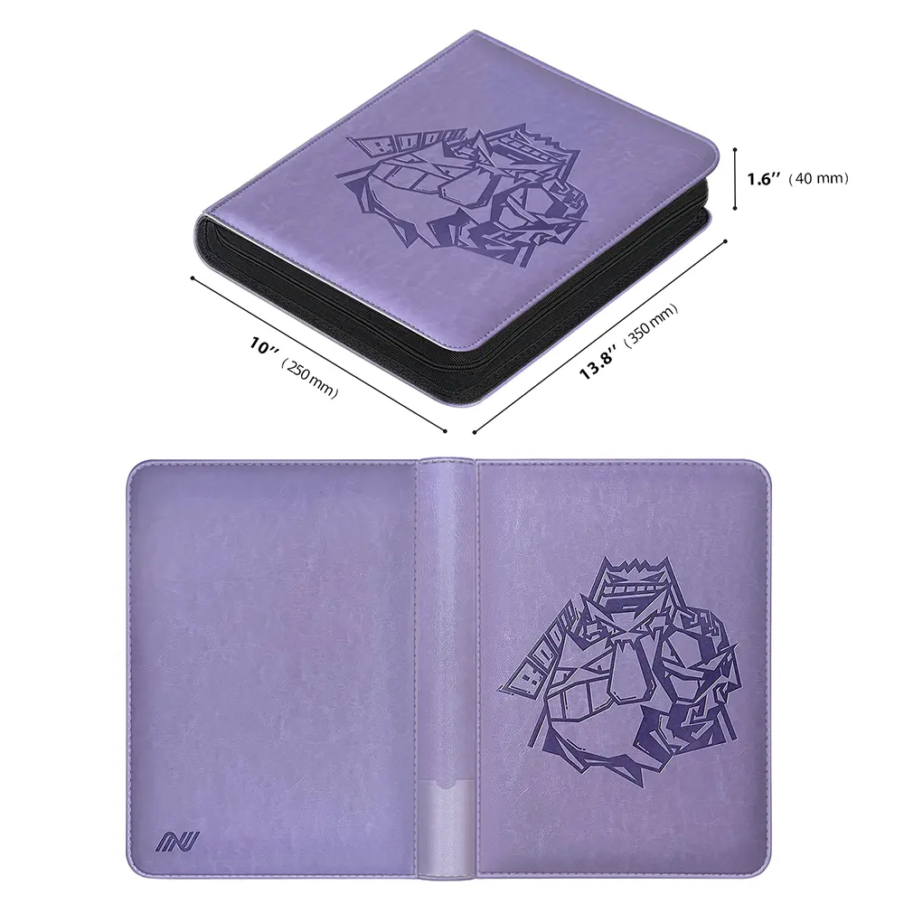 yoibō カバー　MAXラベンダー Amazon.com: ProCase Folio Case for Lenovo Idea Tab 11