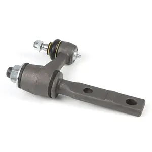 Front Idler Arm 36678MT