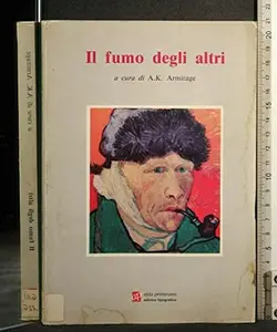 USED-Storia dell'arte. Dall'arte come magia al gotico (Testi e Studi per Università della Terza Età) (Paperback)