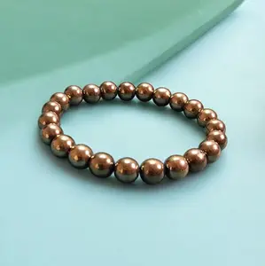 Manifesting Collection 8mm crystal bracelets, green aventurine, citrine, pyrite Chakra Healing daily use