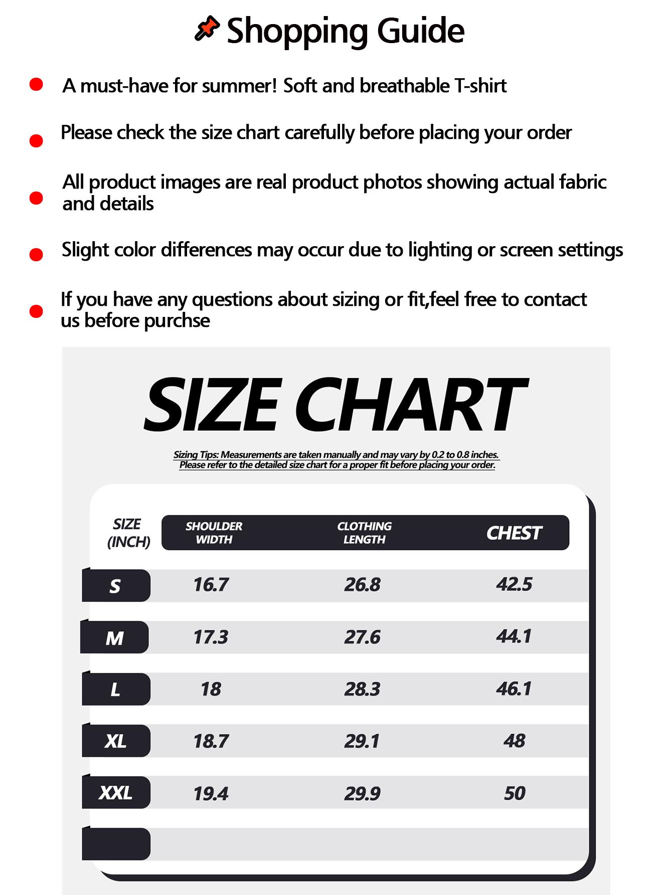 Two-piece set, multi-pack; men’s casual letter-print drawstring hooded tank top; summer sleeveless hooded sweatshirt; hooded workout hoodie; men’s compression shirt for fitness and outdoor activities