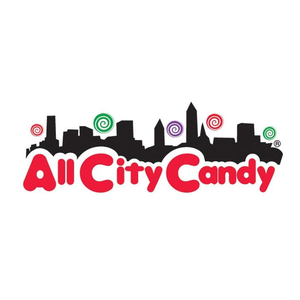 All City Candy