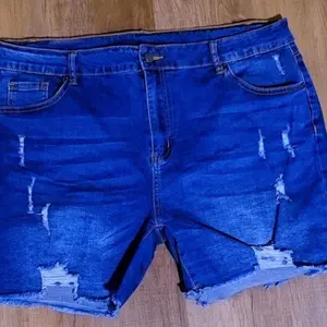 Thunder star women  Jeans