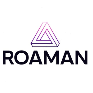ROAMAN