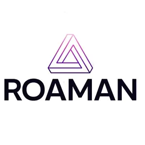 ROAMAN
