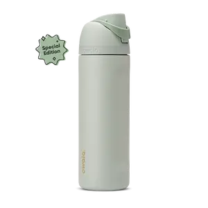 Summer Paradise Summer Paradise