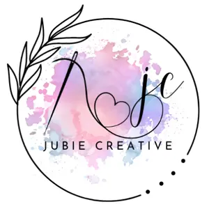 background preload poster image 