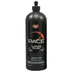 WTD  32 oz Pace Ultimate Polish