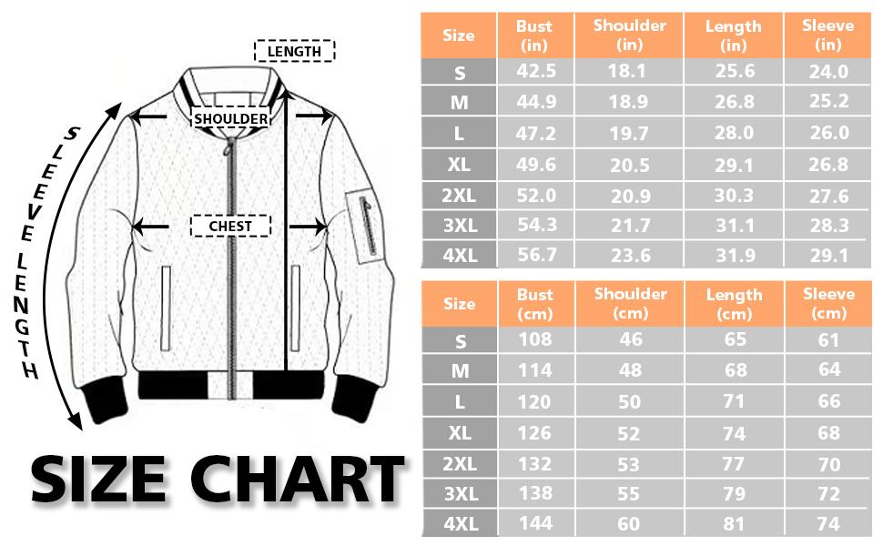 Zaitun Men's Loose Fit Lightweight Jacket Casual Stylish bomber Jacket
