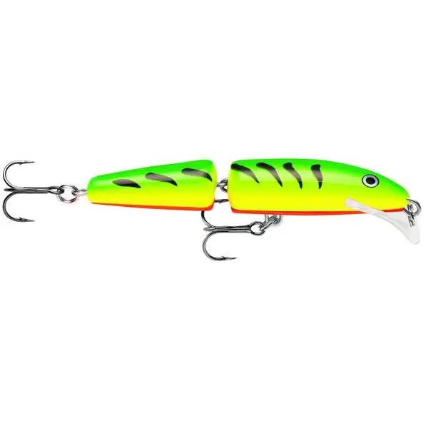 Rapala Scatter Rap Jointed