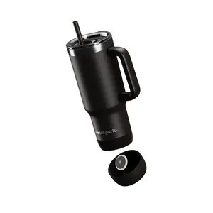 30 oz HidrateSpark PRO 2 - Smart Ready Tumbler