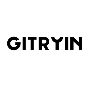 Gitryin