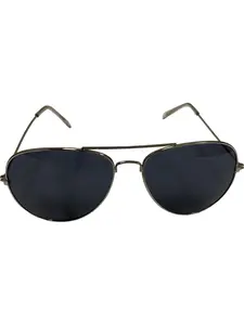 Adult's MJ Performance Sunglasses