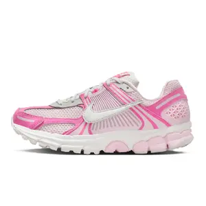 Women's Nike Zoom Vomero 5 Hyper Pink/Summit White (IM2404 645) Women's Nike Zoom Vomero 5 Hyper Pink/Summit White (IM2404 645)