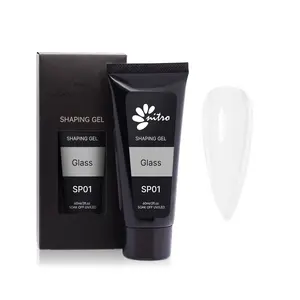 Shaping Gel (60ml)