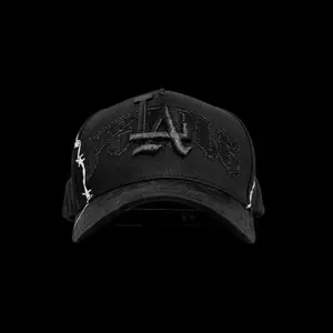 Gallo Fino x Tito Double P LA PEOPLE G5