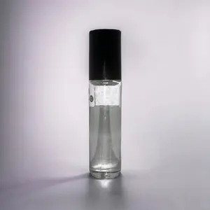 Psy Perfume Oil Roll-On