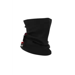 Budget FRC™ Flame-Resistant Neck Gaiter