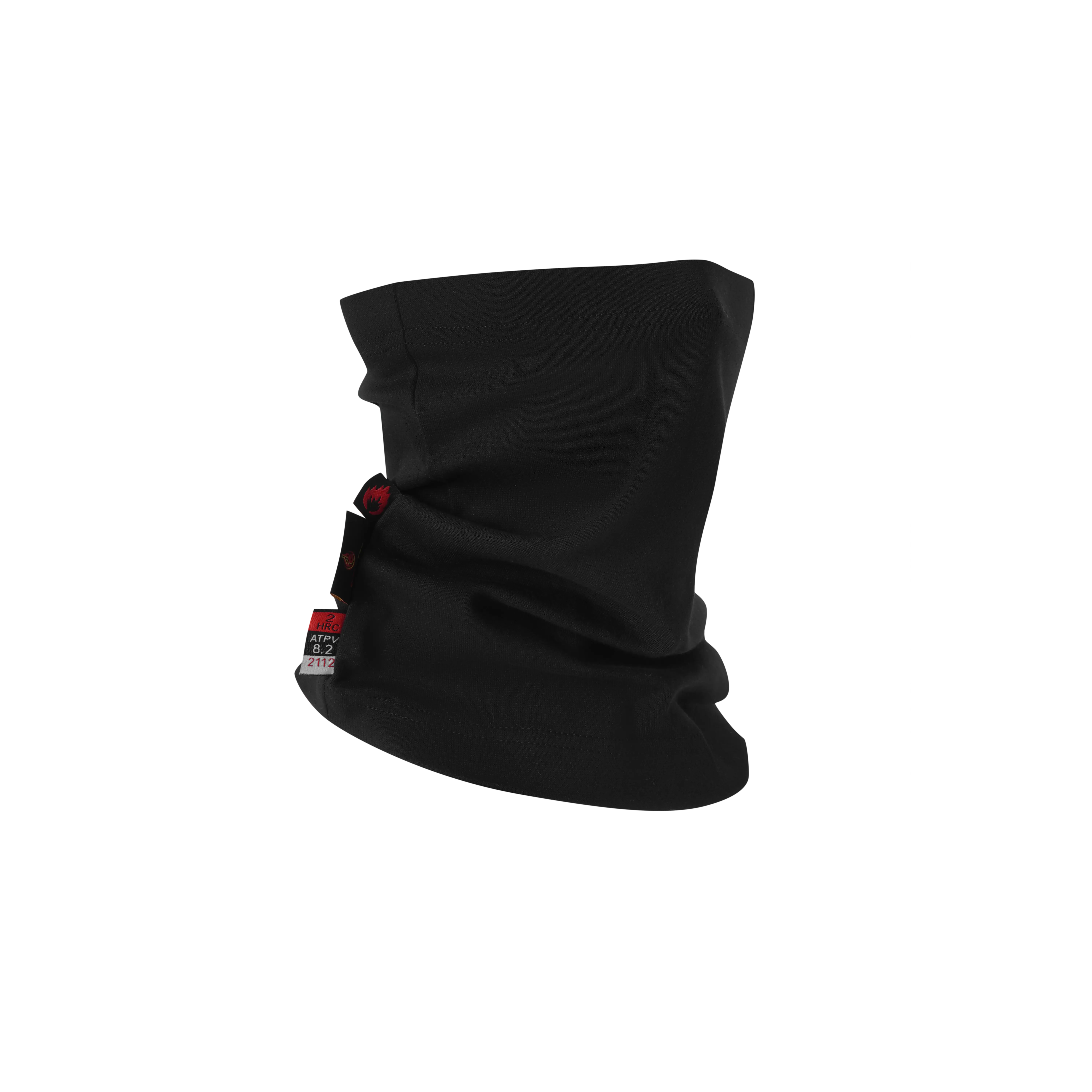 Budget FRC™ Flame-Resistant Neck Gaiter