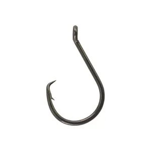 Berkley Fusion 19 Circle Hooks