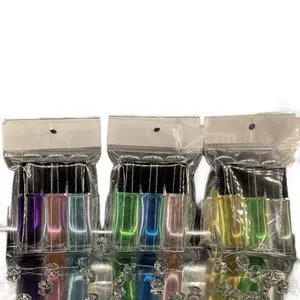 Mini Perfume Oil Pack, Mini Cologne Oil Pack, Luxury Perfume Oil, Women Perfume Oil, Men Cologne Oil, Body Oil, Roll On