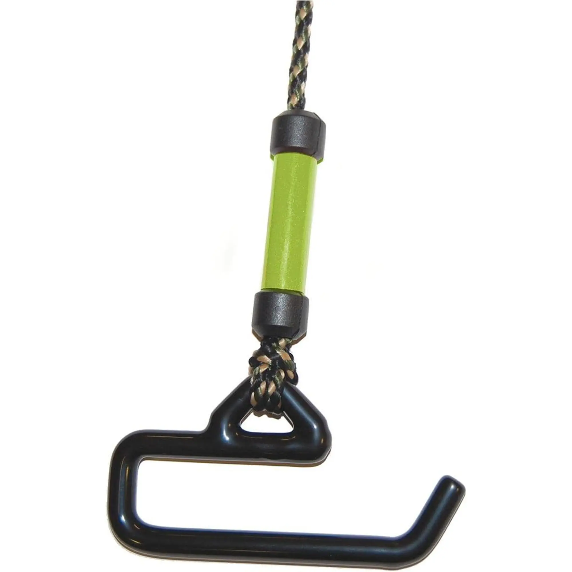 HME Archer's Limb Lift Bow Lift for Hunting, 25' PVC-Coated Steel Frame, Unique Shape, Quick Install Feature, Sports & Outdoor Leisure Equipment