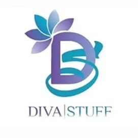 Diva Stuff LLC