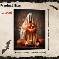 12X16inch(Framed)-F1