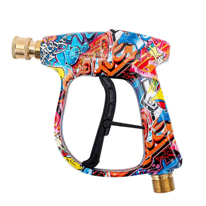 high pressure washer graffiti gun high pressure washer graffiti gun