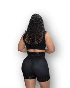 Panty levanta gluteos TORENA