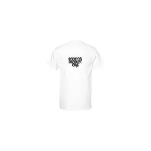 Casual, Cotton, Shirt, Apparel, Garment, Unisex, Societys, Product, Organization, Clothing Brand