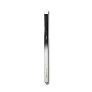 Lunar Beauty LBE-5 Fluffy Packing Eye Brush