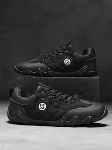 2026 Spring Summer New 39-44 Size All Checkered Casual Sports Shoes, Soft Sole Anti-Slip Agony Shoes, Slip-On Breathable Lightweight Training Shoes