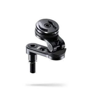 Bar Clamp Mount Pro