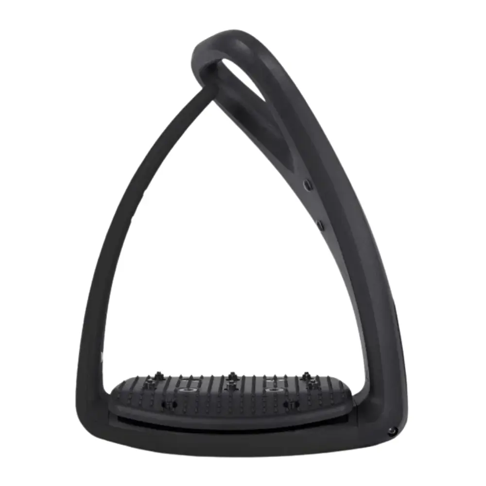 Freejump Soft'Up Pro 2 Safety Stirrups