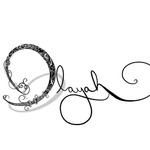 Olayah