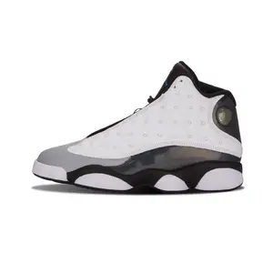 Air Jordan 13 Retro "Barons" 414571 115
