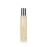 Coco Vanilla Dream Scented Dry Body Oil with Coconut, Jojoba, and Soybean Oils and Vitamin E Lemon Aroma