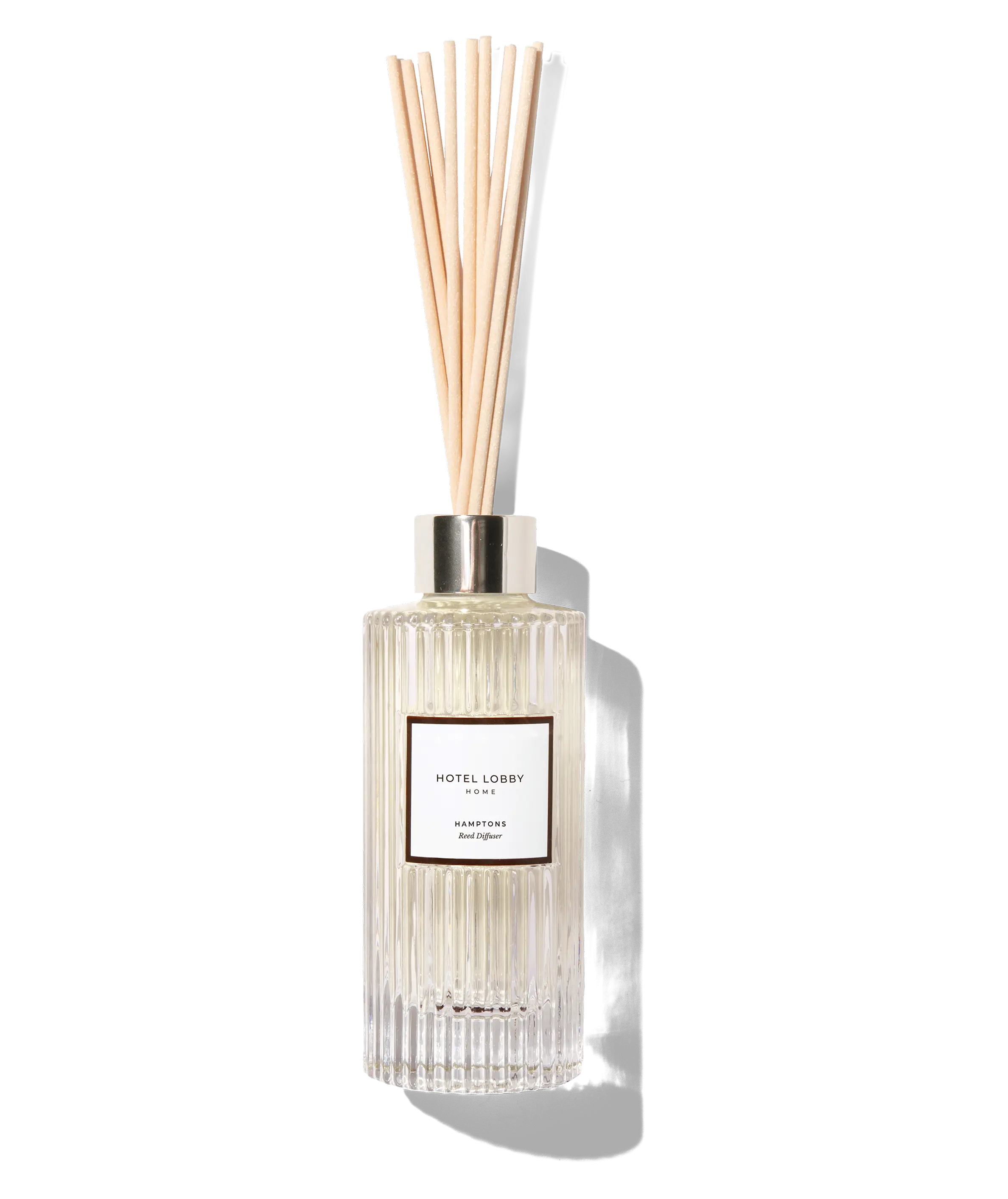 Hamptons Reed Diffuser