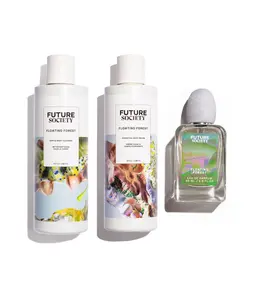 Floating Forest Collection Bundle Floating Forest Collection Bundle