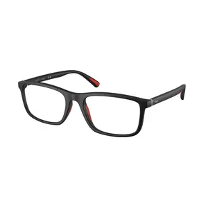 Polo 2291U Eyeglasses