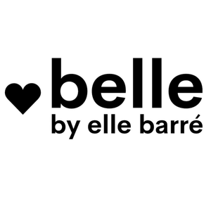 Belle By Elle