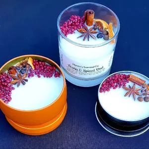 Wickless candle | Safe candle | Clean candle | Long-lasting candle | Wax warmer candle | Smokless candle | candle Gift | Birthday candle | Sleep-helping candle | Toxins-free candle | Soot-free candle | Kids & Pets friendly candle | Eco-friendly candle