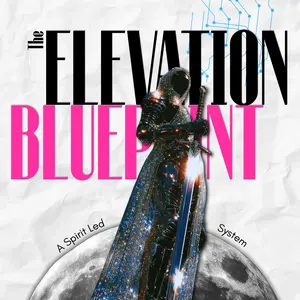 The Elevation Blueprint