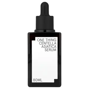 One Thing Centella Asiatica Serum, 80 ml