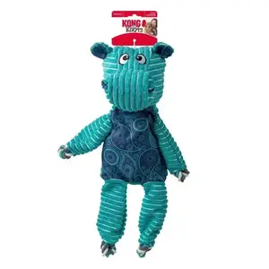 KONG Jumbo Floppy Knots Dog Toys