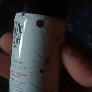 review image 5